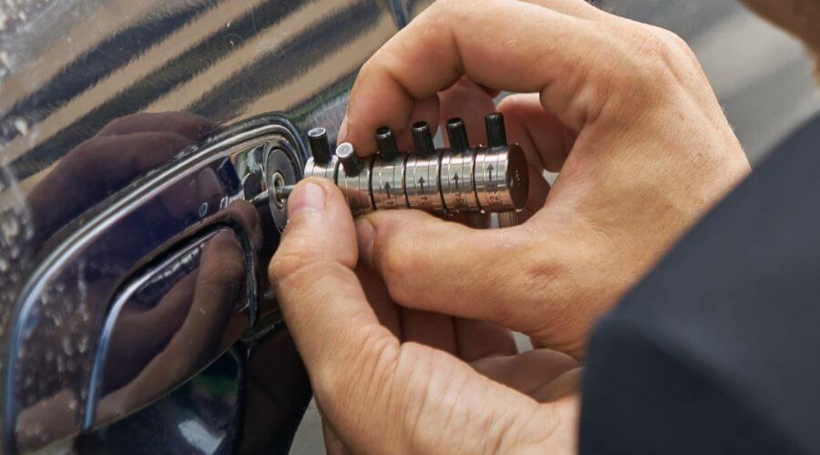 Professional New roof installation in Green Pond, AL